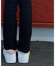 GU | スニーカー