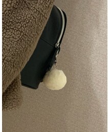 GU | バックパック/リュック