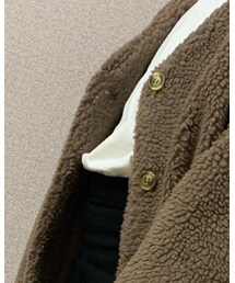 GU | Tシャツ/カットソー