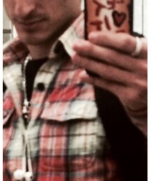 Hollister | シャツ/ブラウス