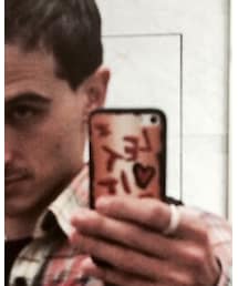 Vivienne Westwood | スマホケース/カバー