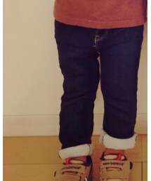 GAP | デニムパンツ