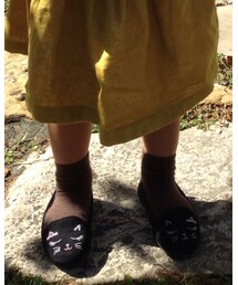 babyGAP | シューズ