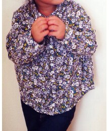 babyGAP | シャツ/ブラウス