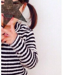 BRANSHES | Tシャツ/カットソー