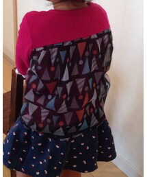 Birthday | カーディガン/ボレロ