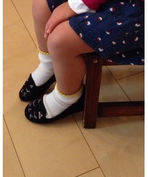 babyGAP | パンプス