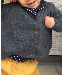 Handmade | Tシャツ/カットソー