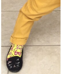 babyGAP | パンプス