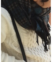 GU | ニット/セーター