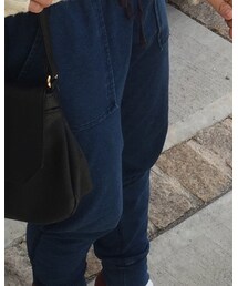 GU | その他パンツ