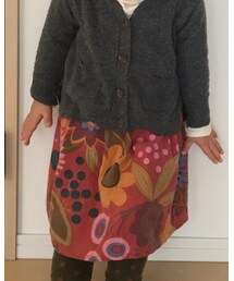 SWAP MEET MARKET | スカート