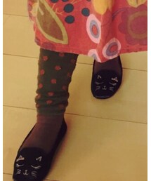 SWAP MEET MARKET | レギンス/スパッツ