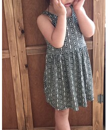 H&M | ワンピース