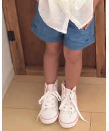 OLD NAVY | スニーカー