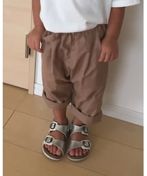 Birthday | その他パンツ