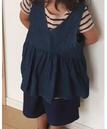 Birthday | その他トップス