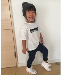 ありのままで♪ | 本当の姿はこちらになります。。WEARでは🐱かぶってます。(その他)