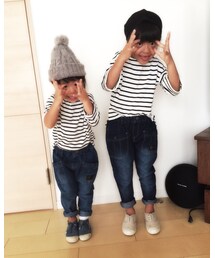 Birthday | Tシャツ/カットソー