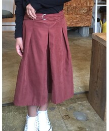 Birthday | パンツ