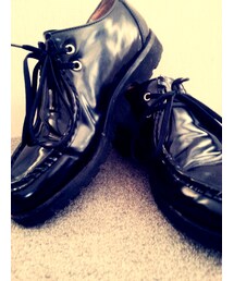 REGAL | その他シューズ