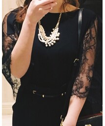 AIMER | シャツ/ブラウス