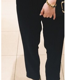 AIMER | スラックス