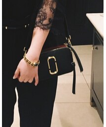 Marc by Marc Jacobs | ハンドバッグ