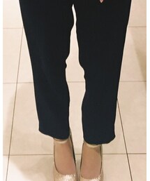 その他セレクト | パンプス