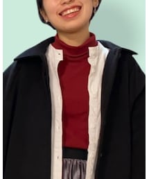UNIQLO | Tシャツ/カットソー