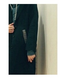 HARRIS TWEED | ジャケット/アウター