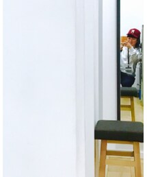 大好きな同僚 | その他