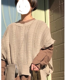 Samansa Mos2 | ベスト