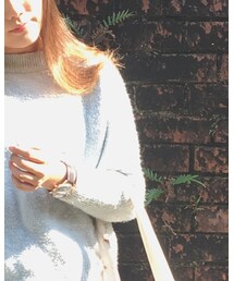 STARMIMI | ニット/セーター