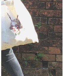 淘寶 | ショルダーバッグ