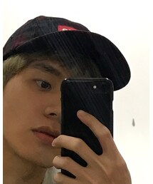 Supreme  | キャップ