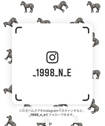Instagram | その他