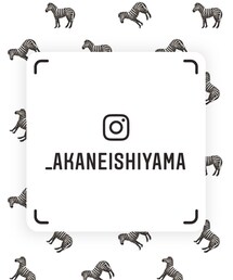 Instagram🤎 | その他