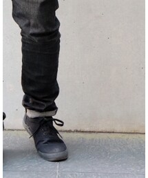 VANS | スニーカー