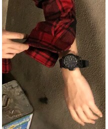 LUMINOX | アナログ腕時計