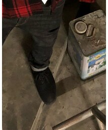 VANS | スニーカー