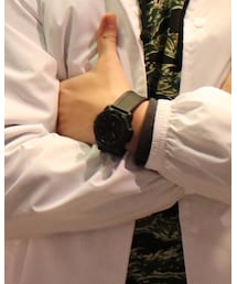 LUMINOX | アナログ腕時計