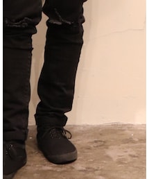 VANS | スニーカー