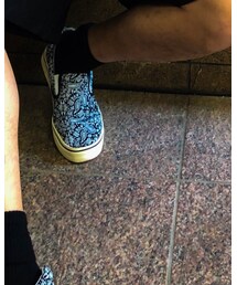 Subciety | スニーカー