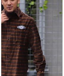 Subciety | トップス