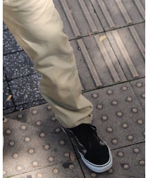 VANS | スニーカー