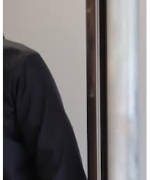 SBCY Sport | ショップにてお求めください。(ナイロンジャケット)