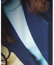 UNIQLO | ニット/セーター