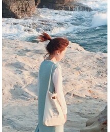 Another Edition | ワンピース