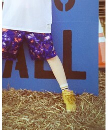 Reebok | スニーカー